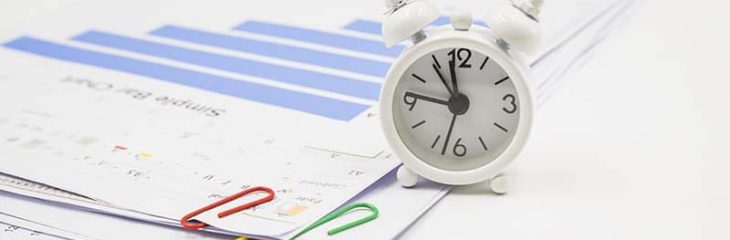 چگونه برای زندگی مان برنامه ریزی کنیم؟