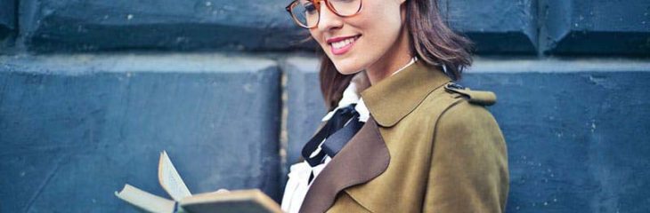 کنترل ذهن با ۶ مرحله ساده