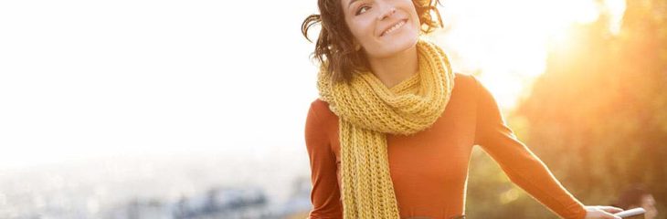 راز خوشبختی انسان های موفق چیست؟!