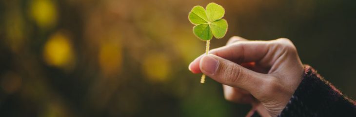 ۴ عنصر حیاتی در تعیین سرنوشت