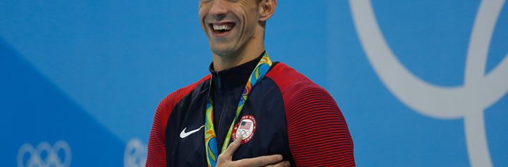 ۱۰ حقیقت جالب در مورد خودتان که برای رسیدن به موفقیت باید بدانید