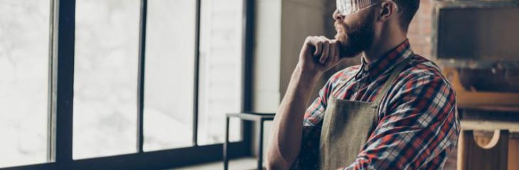 ۸ روش غلط در هدف گذاری که شما را از موفقیت باز می دارد