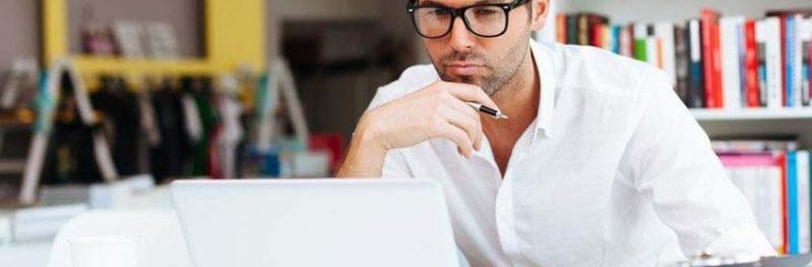 موفقیت شخصی و ۷ تکنیک آنتونی رابینز برای رسیدن به آن