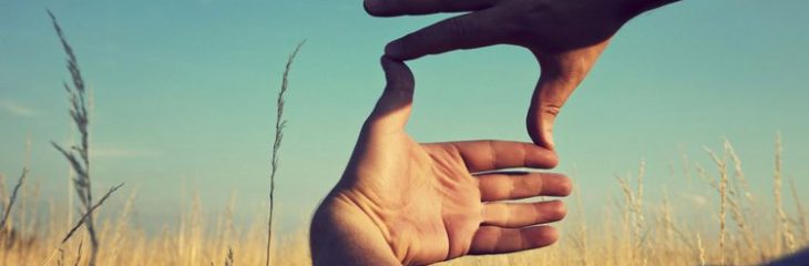 هدف یا آرزو – قسمت ۲