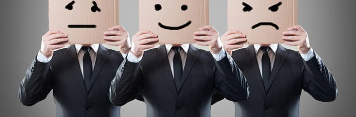 راهکارهای طلایی افزایش عملکرد – قسمت اول