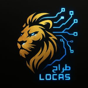 فریلنسر