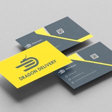 سپیده کیارش