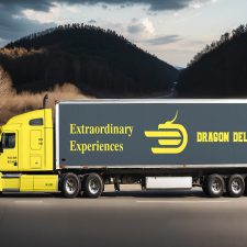 سپیده کیارش