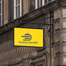 سپیده کیارش