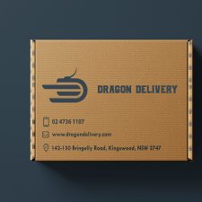 سپیده کیارش