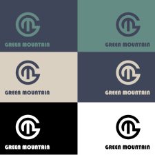 سپیده کیارش