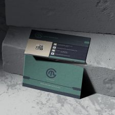 سپیده کیارش