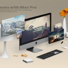 سپیده کیارش