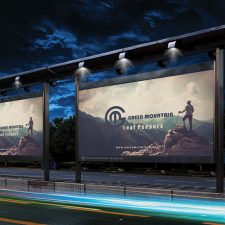 سپیده کیارش