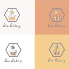 سپیده کیارش