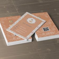 سپیده کیارش