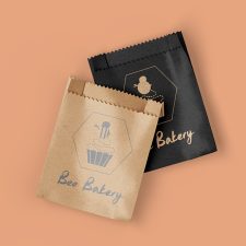 سپیده کیارش