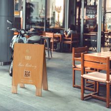 سپیده کیارش