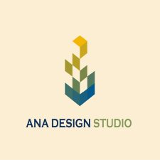 سپیده کیارش