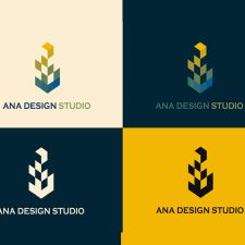 سپیده کیارش