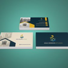 سپیده کیارش