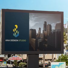 سپیده کیارش