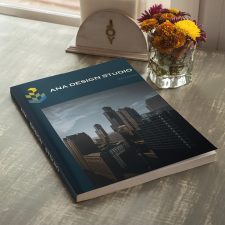 سپیده کیارش