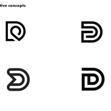 سپیده کیارش