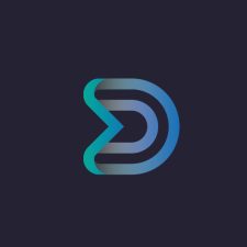 سپیده کیارش