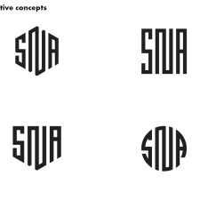 سپیده کیارش