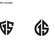 سپیده کیارش