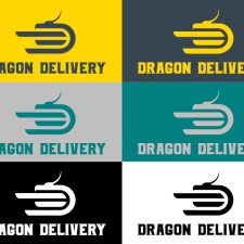 سپیده کیارش