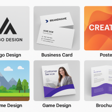 امین خاکشور