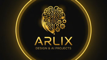 نمونه کارها