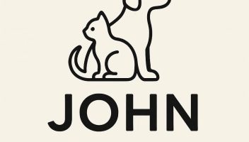 نمونه کارها