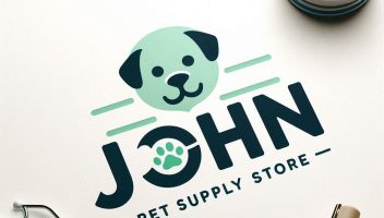 نمونه کارها