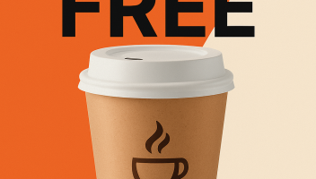 نمونه کارها