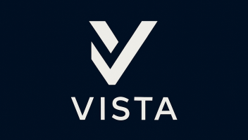 نمونه کارها