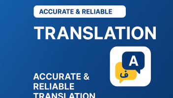 نمونه کارها