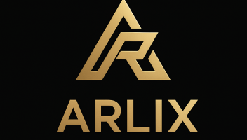 نمونه کارها