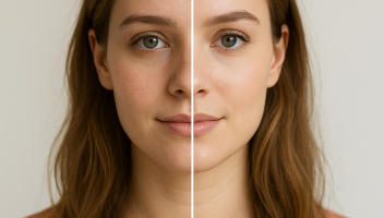 نمونه کارها