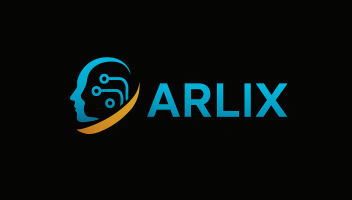 نمونه کارها