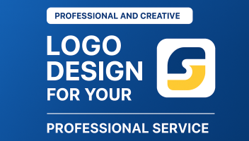 نمونه کارها